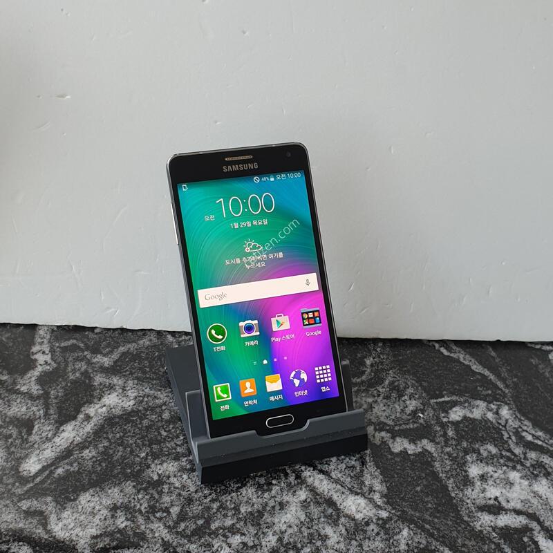SK ������A7 (A700S) ���� (1231166)