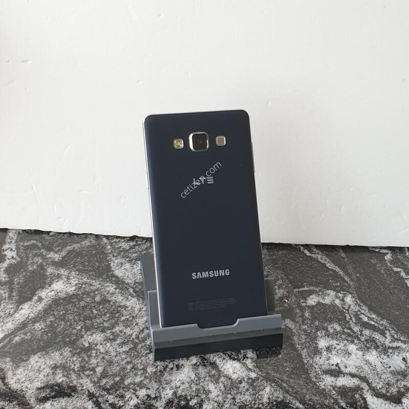 SK ������A7 (A700S) ���� (1231166)