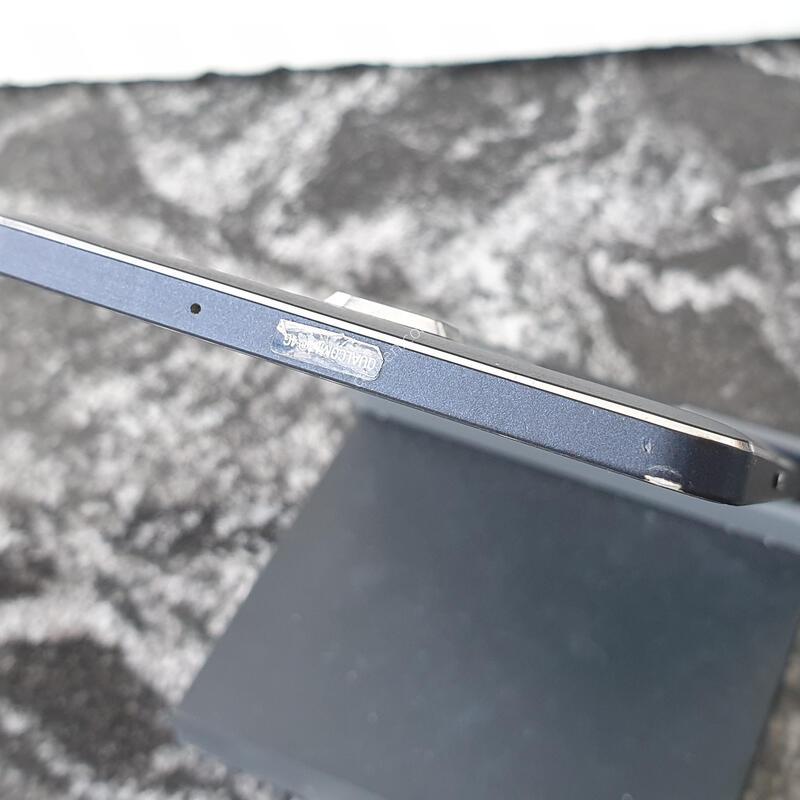SK ������A7 (A700S) ���� (1231166)