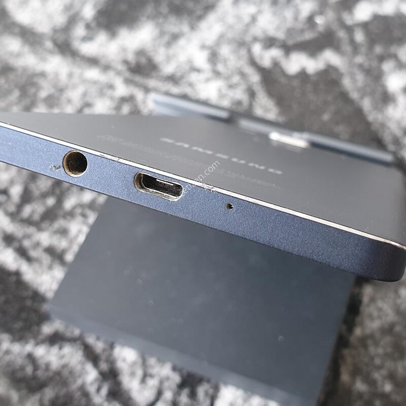 SK ������A7 (A700S) ���� (1231166)
