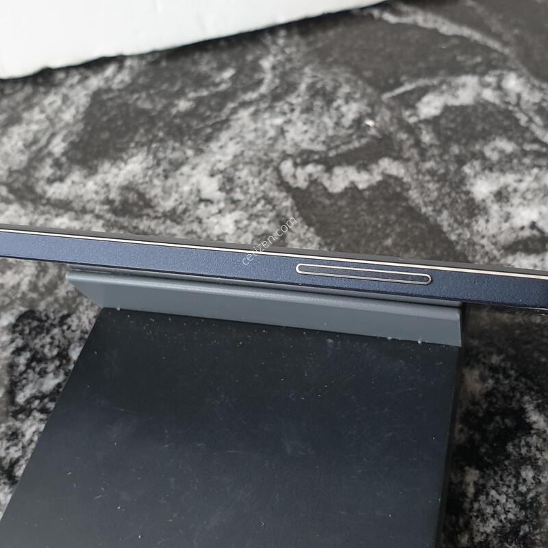 SK ������A7 (A700S) ���� (1231166)