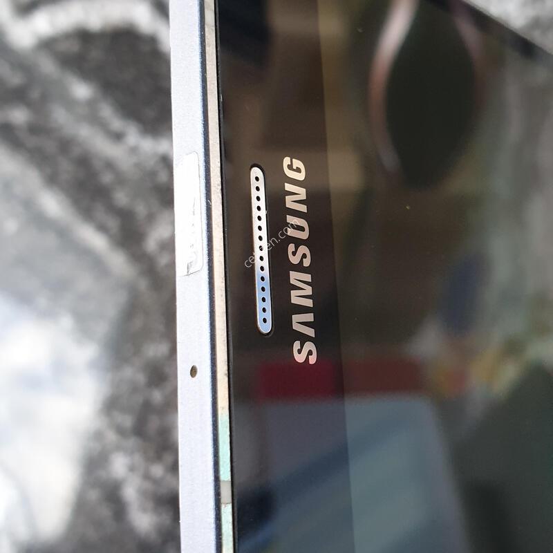 SK ������A7 (A700S) ���� (1231166)