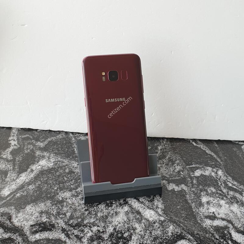 SK ������S8 (G950N) ���� 64�Ⱑ (2059277)