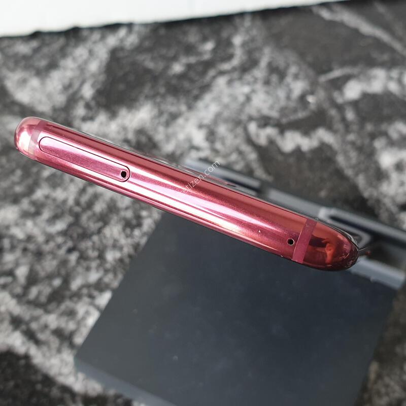 SK ������S8 (G950N) ���� 64�Ⱑ (2059277)