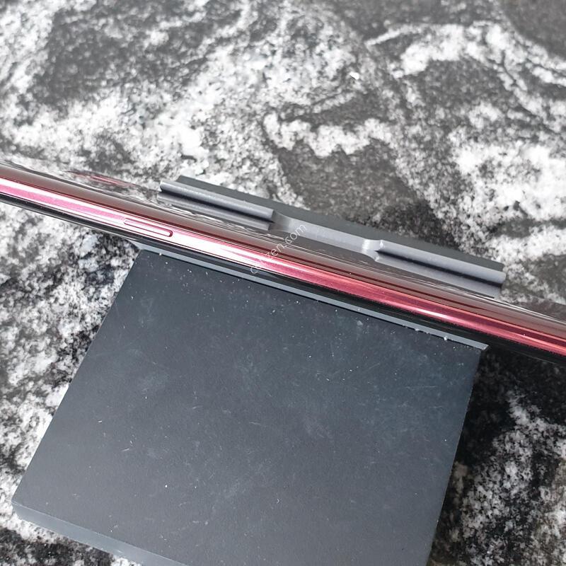 SK ������S8 (G950N) ���� 64�Ⱑ (2059277)