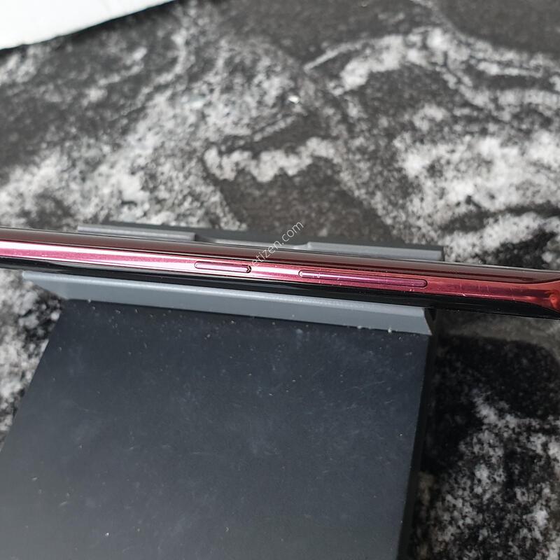 SK ������S8 (G950N) ���� 64�Ⱑ (2059277)