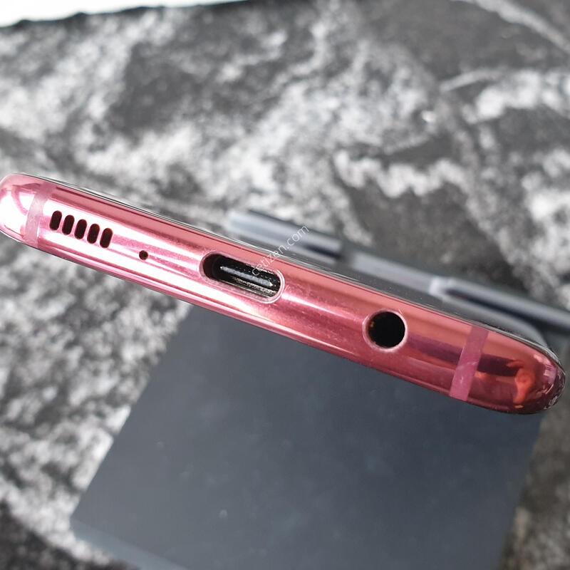SK ������S8 (G950N) ���� 64�Ⱑ (2059277)