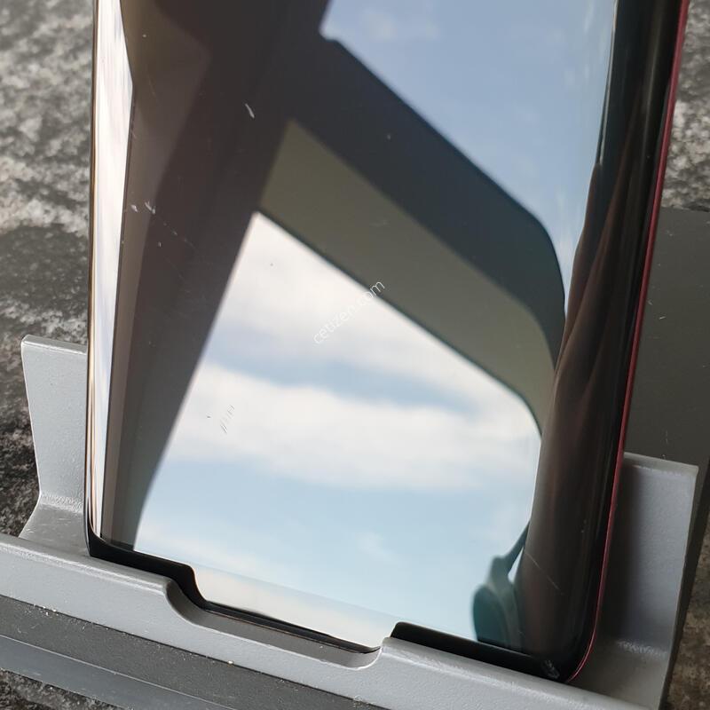 SK ������S8 (G950N) ���� 64�Ⱑ (2059277)