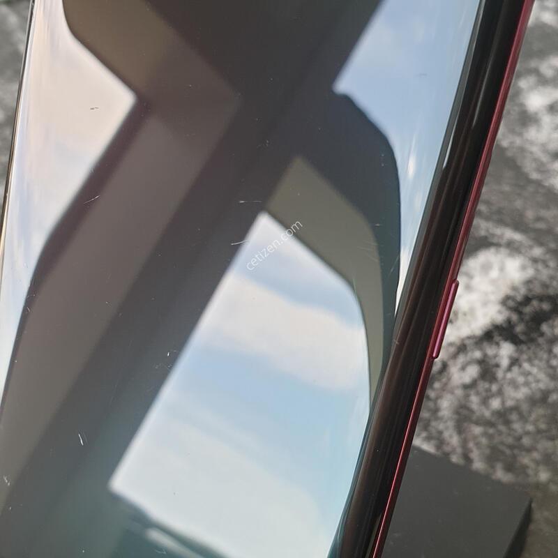 SK ������S8 (G950N) ���� 64�Ⱑ (2059277)