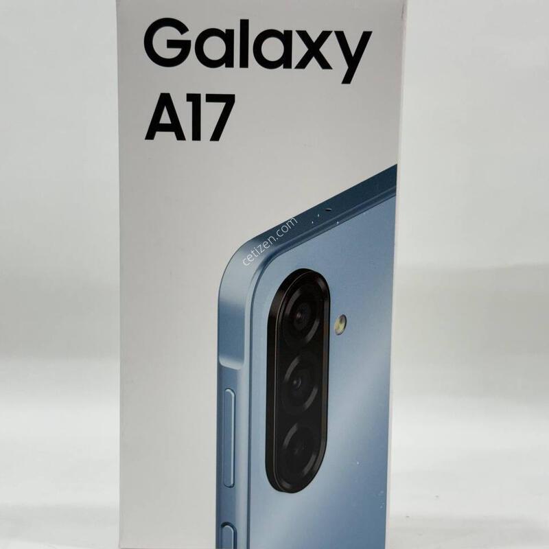 �̰���/�ڱ���)������A17 ���� 128GB Y2157