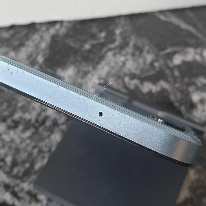 SK �����ÿ��̵�7 (M156S) ���� 128�Ⱑ (0102200)