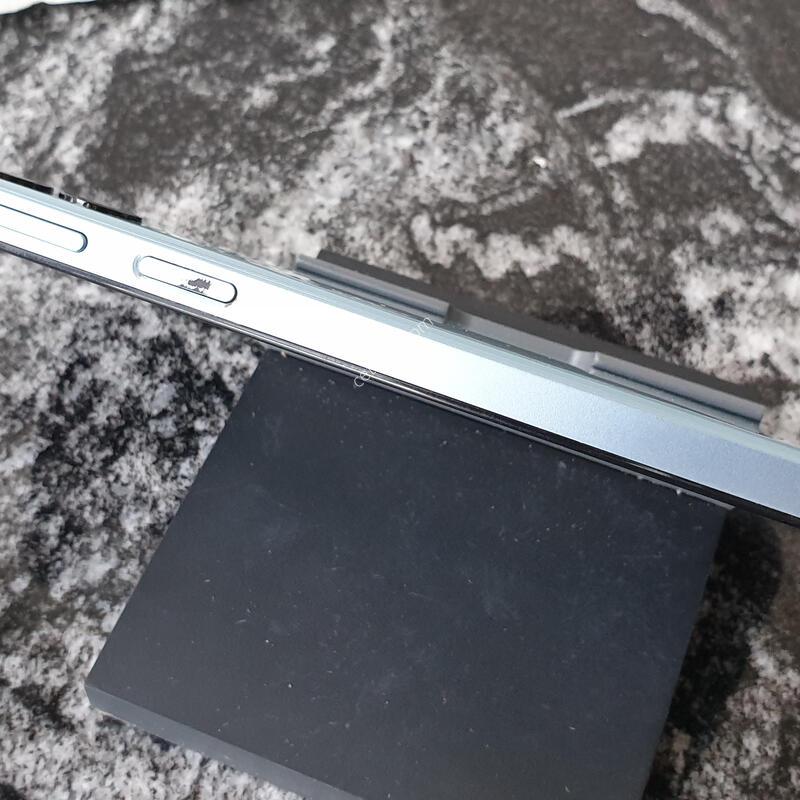 SK �����ÿ��̵�7 (M156S) ���� 128�Ⱑ (0102200)