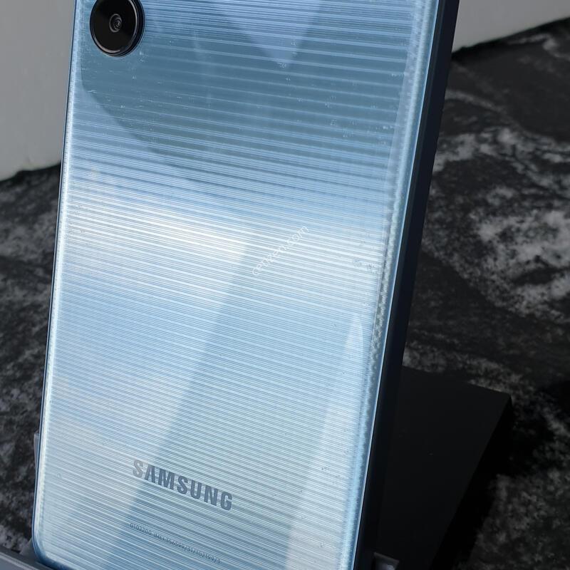 SK �����ÿ��̵�7 (M156S) ���� 128�Ⱑ (0102200)