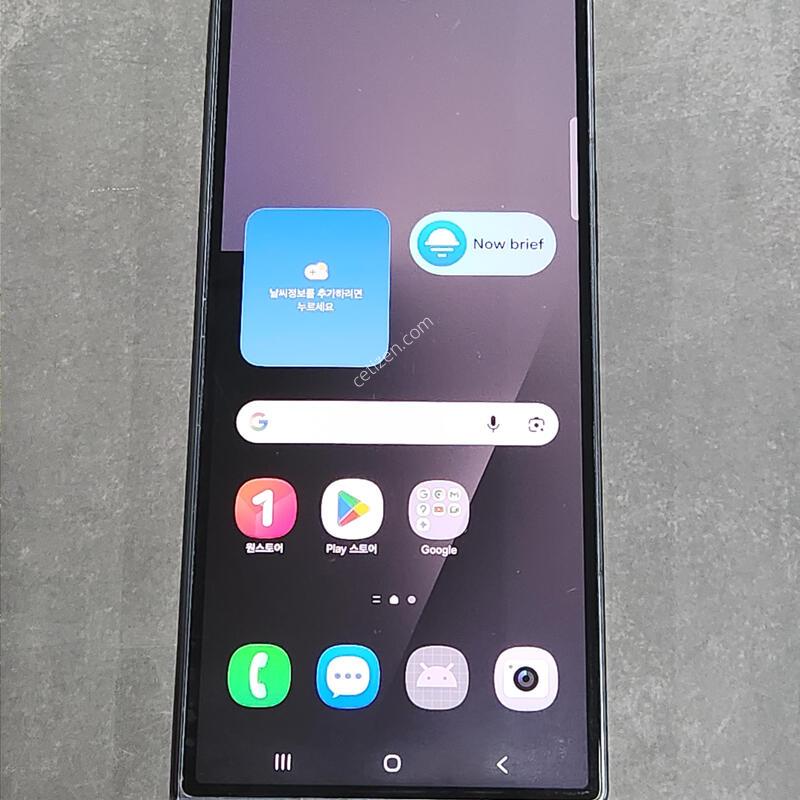 A��) ������Z����7 512G ���ܻ� ���� 25956