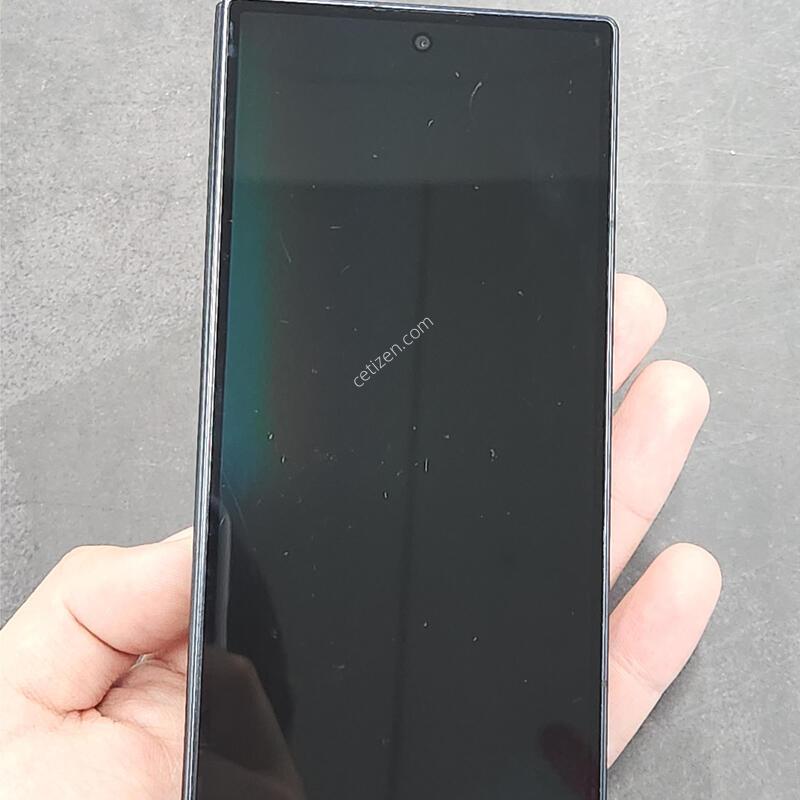 A��) ������Z����7 512G ���ܻ� ���� 25956