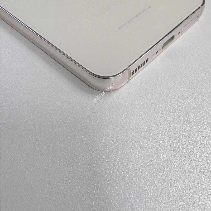 S23 256GB