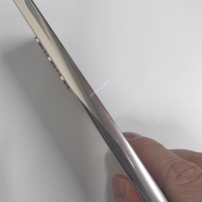 S23 256GB