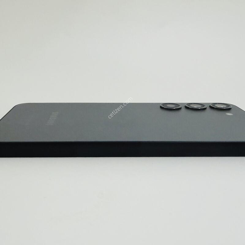 ������) ������s23 512gb �ڱ���  �߰��������!