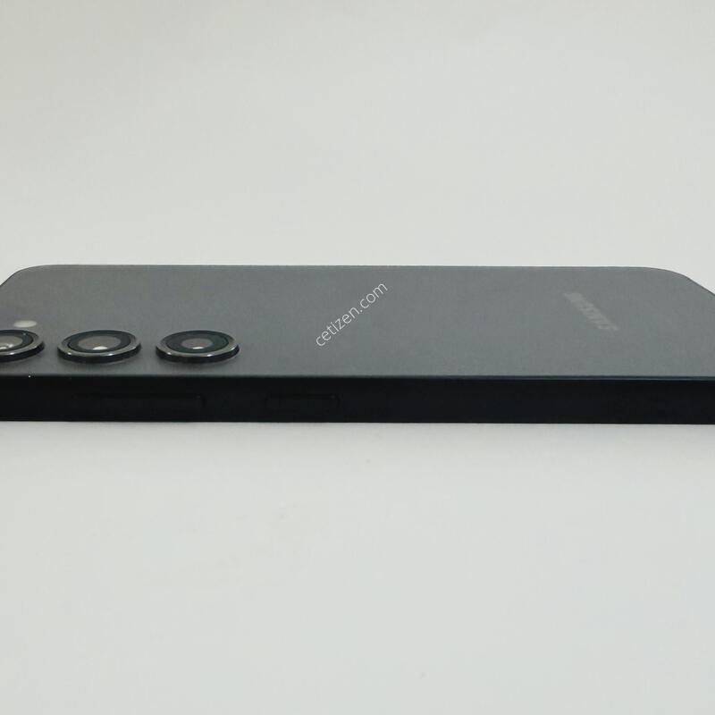 ������) ������s23 512gb �ڱ���  �߰��������!