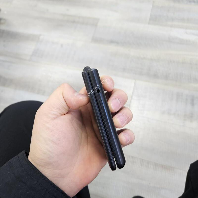 ȿ���� ����Y110 ���� �߰��� ������ ������