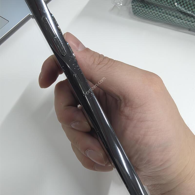 S23 256GB