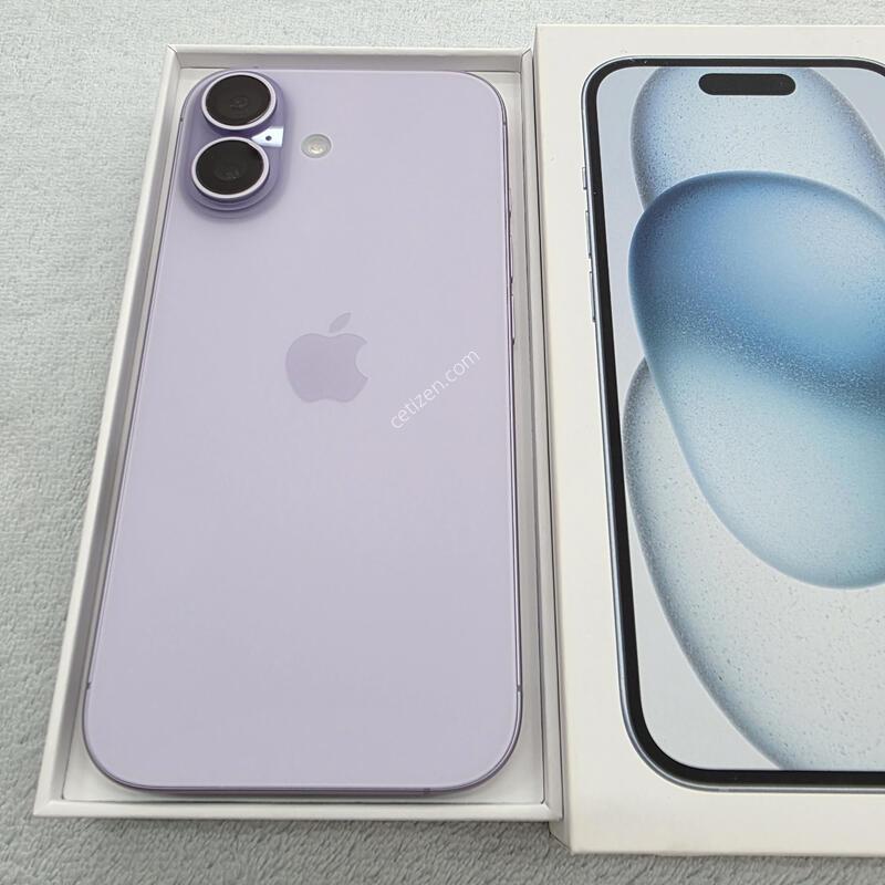 ������17 �󺥴� 256GB �����״��