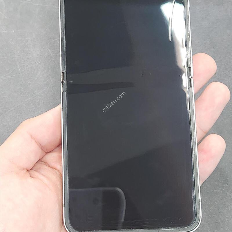 ������Z�ø�6 256G ���ܻ� �ǹ� 25686