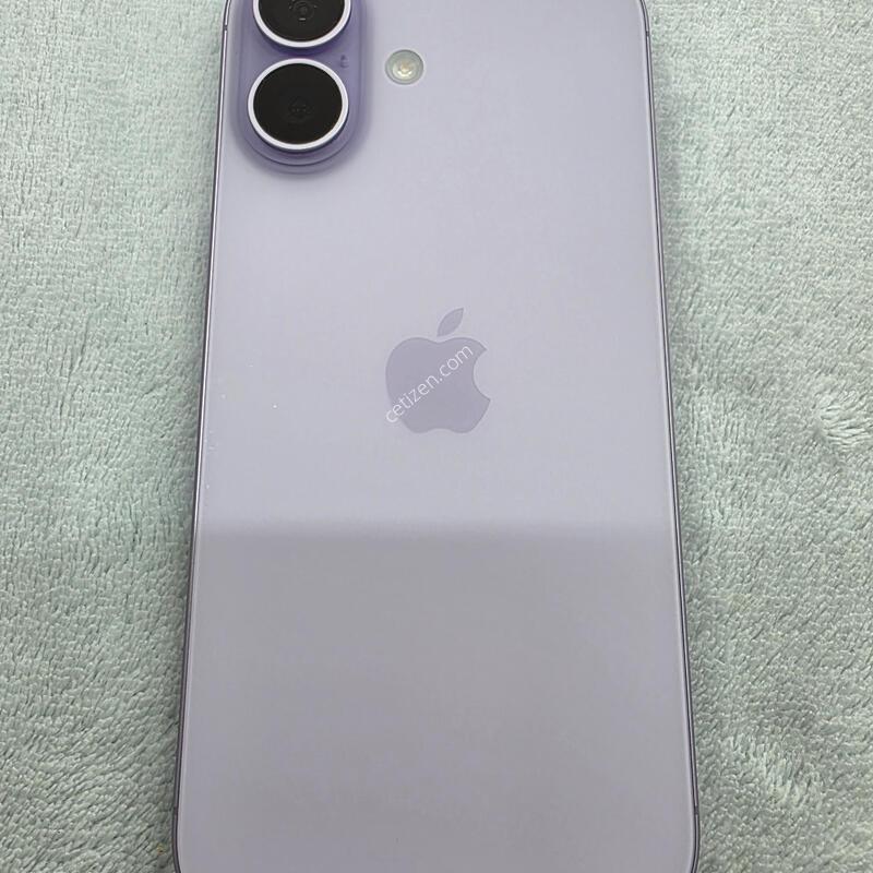 ������17 �󺥴� 256GB �����״��