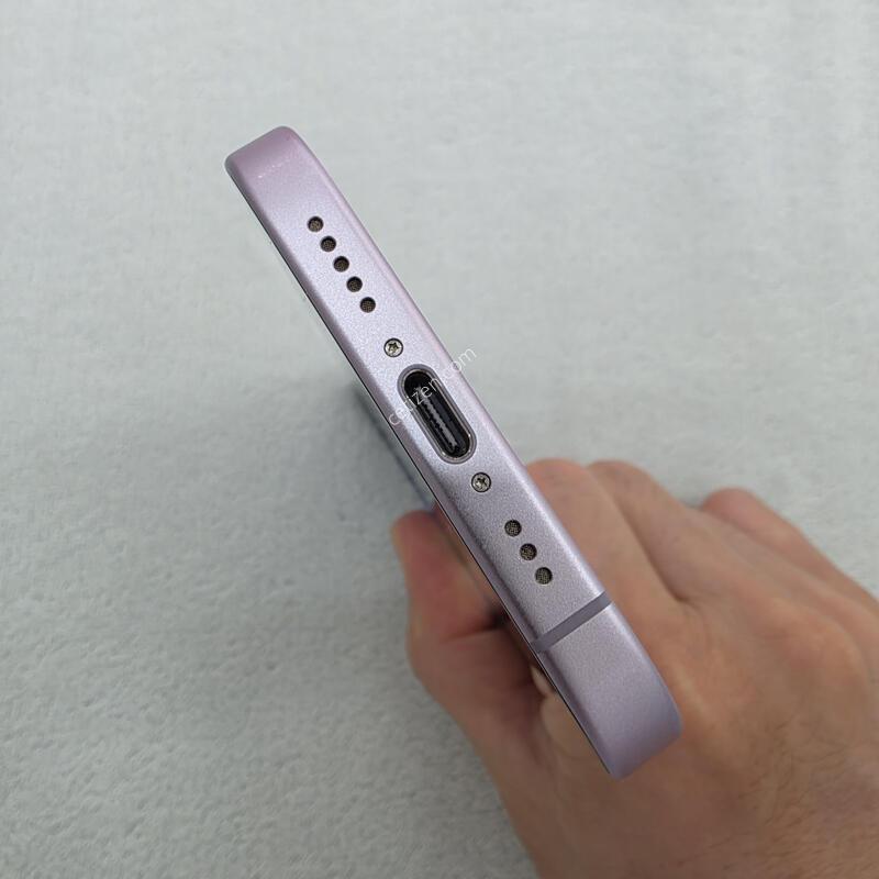 ������17 �󺥴� 256GB �����״��
