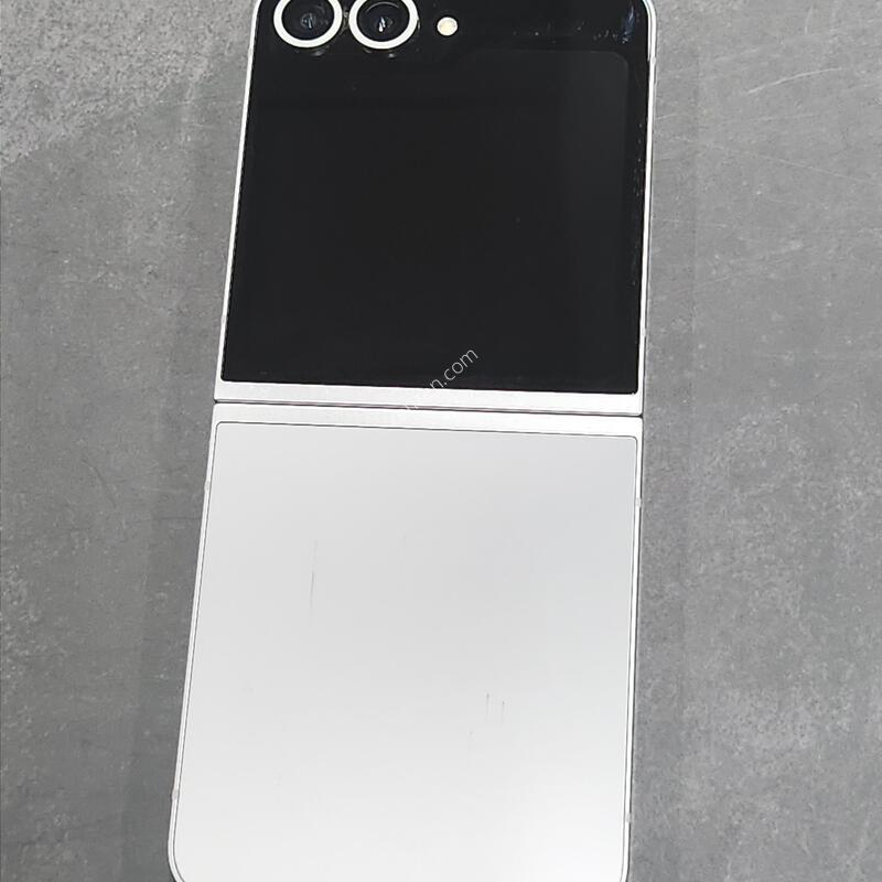 ������Z�ø�6 256G ���ܻ� �ǹ� 25686