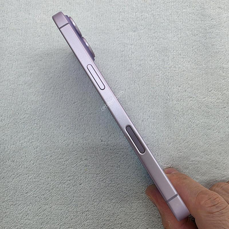 ������17 �󺥴� 256GB �����״��