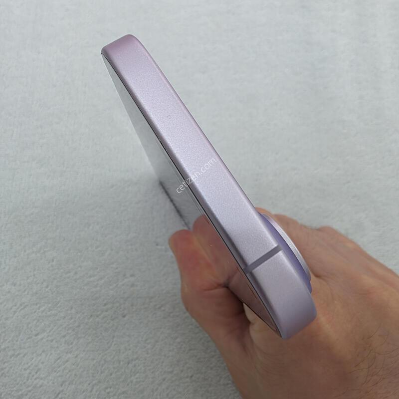������17 �󺥴� 256GB �����״��