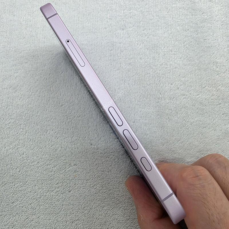 ������17 �󺥴� 256GB �����״��