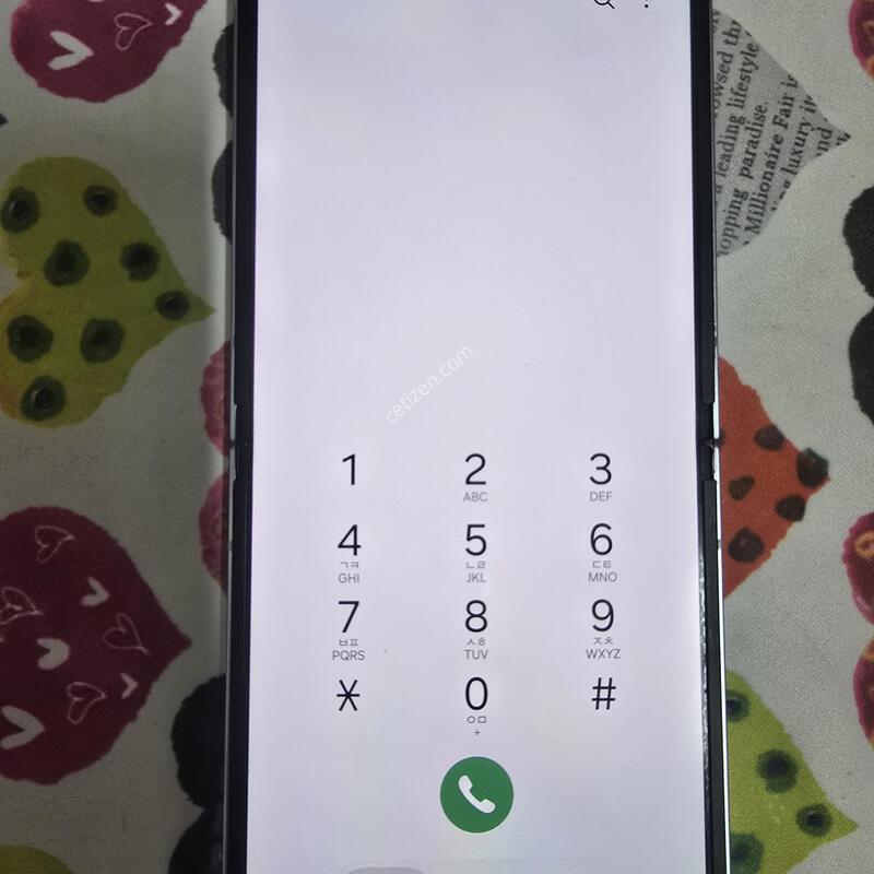 ������z�ø�6 ���� �Ǹ� �մϴ�