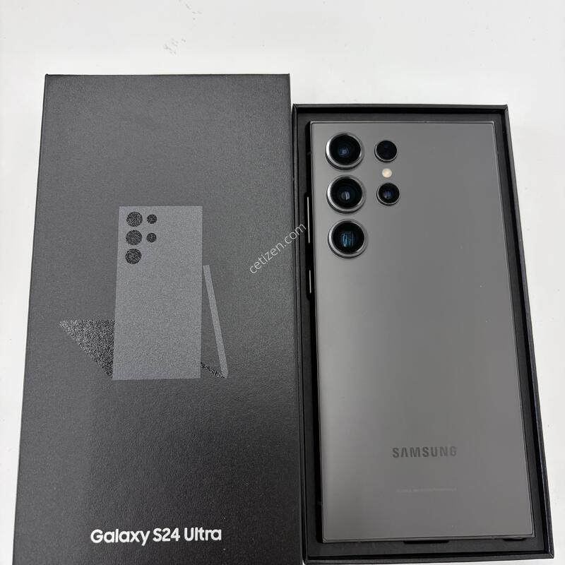 ������ S24��Ʈ�� 256g �ڱ���/Ǯ�ڽ�/����A��