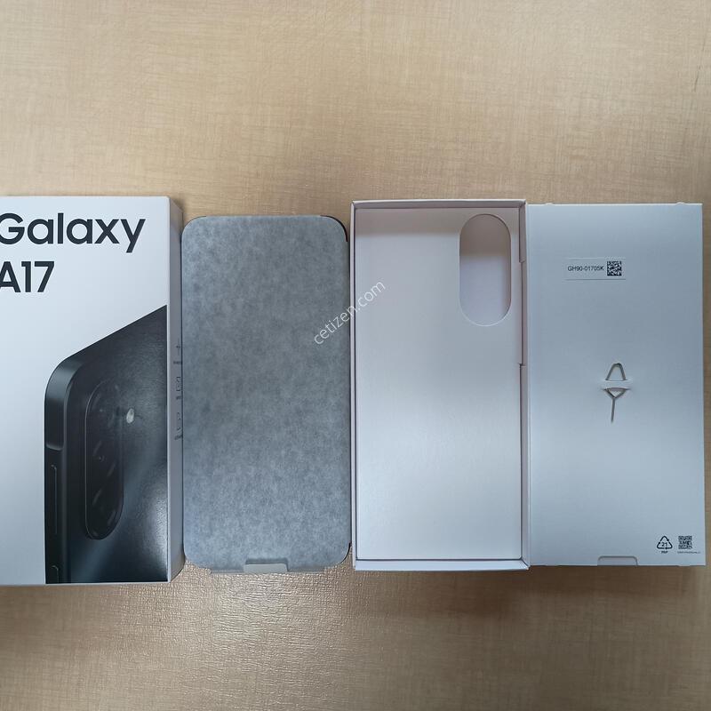 ������A17 ���� Ǯ��Ʈ
