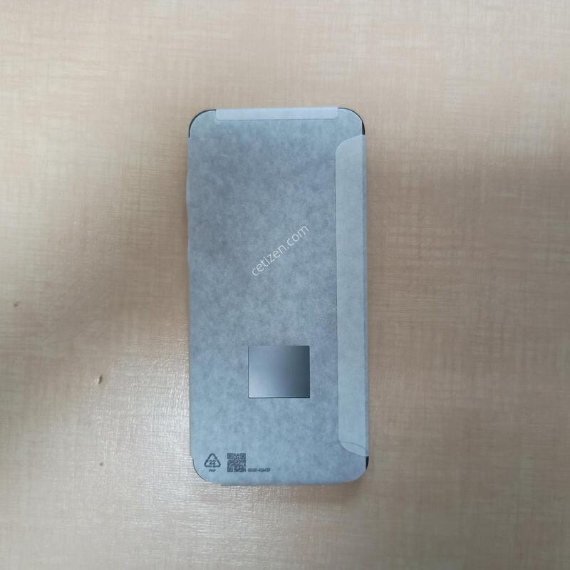 ������A17 ���� Ǯ��Ʈ