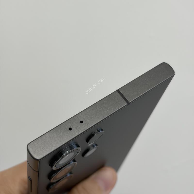 ������ S24��Ʈ�� 256g �ڱ���/Ǯ�ڽ�/����A��