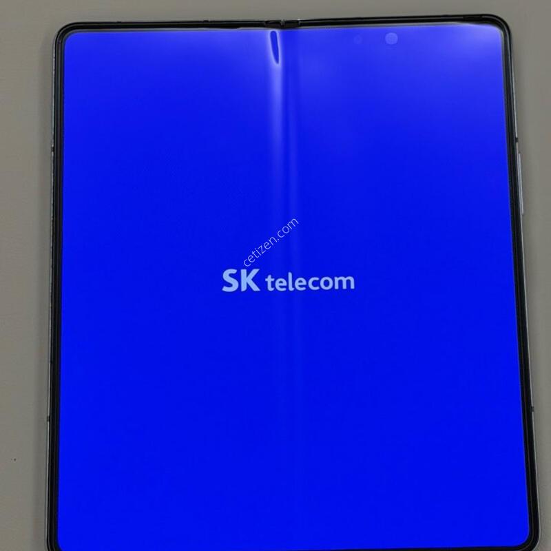 ����5