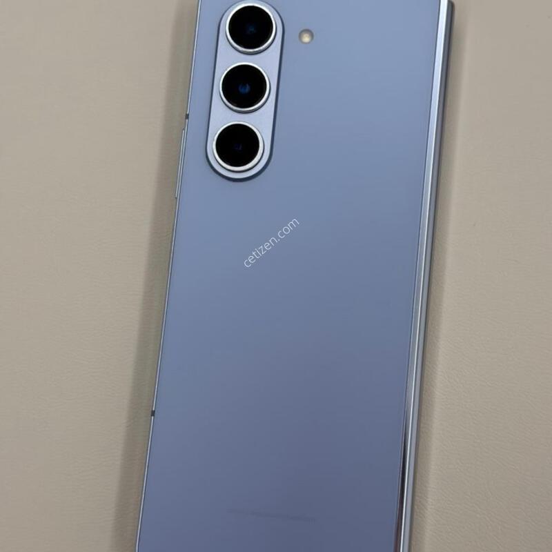 ����5