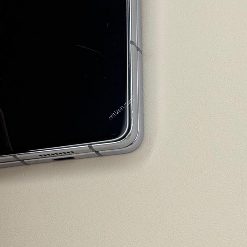 ����5
