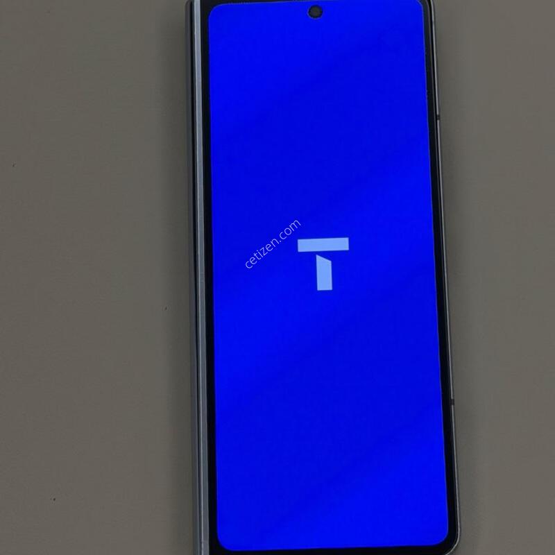 ����5