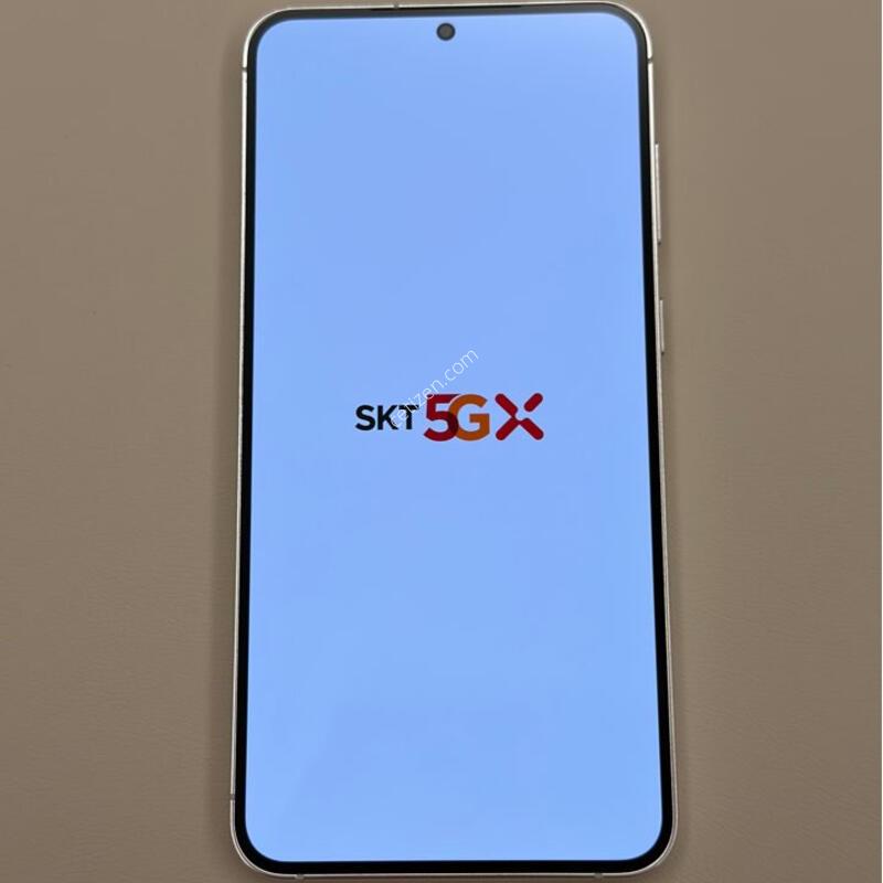 s23�÷��� ����!!512