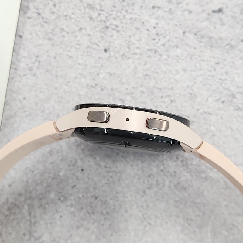 �����ÿ�ġ5 40mm ���귯 63033