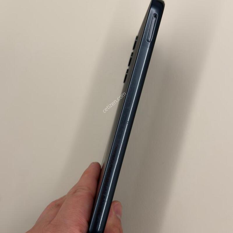 ����3 ��������!!