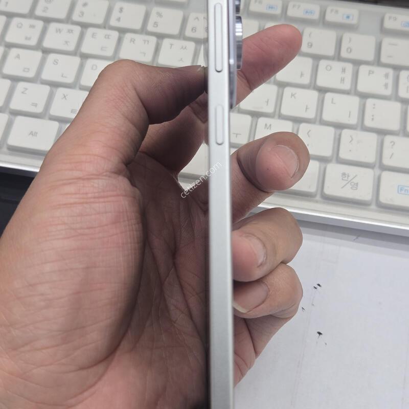 S25���� 512 SS�� �˴ϴ�