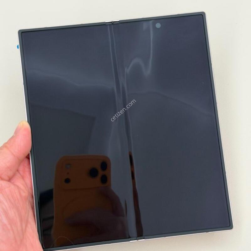 ����6 �������ͼ���