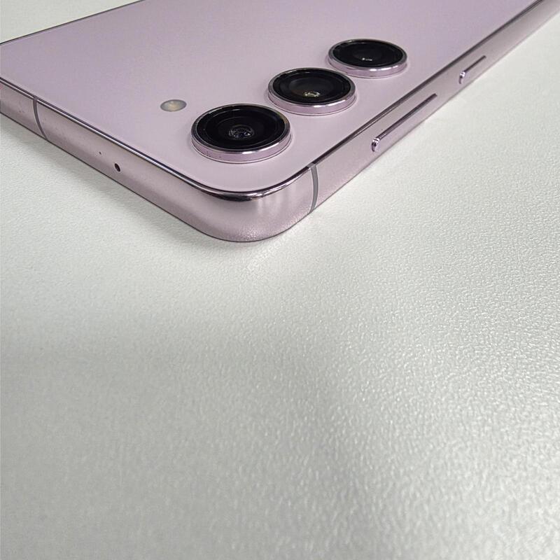 S23 256GB