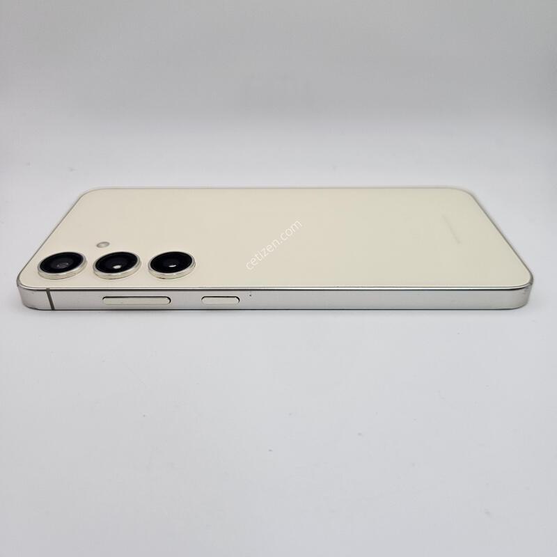S24�÷���/���ο�/���ܻ�/24��6��1�� ����