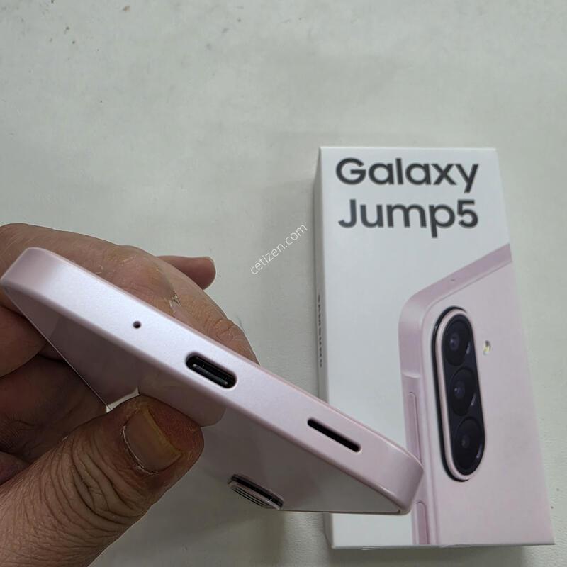 ������ ����5 ����Ʈ��ũ �ܼ�����